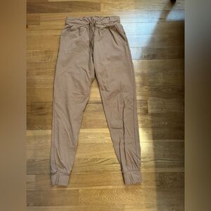Jogger Pants